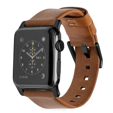 apple watch bands for men|best apple watch bands for men.